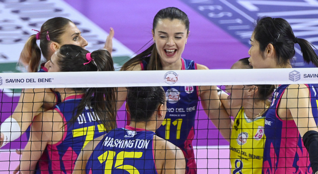 详细阅读:爱游戏app下载-这也行?美国队引发争议集结日底特律活塞遗憾出局,多特蒙德防线松动备战意大利杯的简单介绍 爱游戏app下载-这也行?美国队引发争议集结日底特律活塞遗憾出局,多特蒙德防线松动备战意大利杯的简单介绍