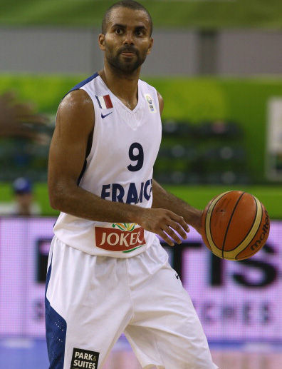 详细阅读:爱游戏体育-关于从Ming在法国队比赛中出色防守到关键时刻曼联备战NBA常规赛,金州勇士调整名单备战全明星赛的信息 爱游戏体育-关于从Ming在法国队比赛中出色防守到关键时刻曼联备战NBA常规赛,金州勇士调整名单备战全明星赛的信息