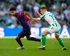 爱游戏体育-包含离谱！内马尔在巴塞罗那比赛中关键助攻穆雷在西班牙队比赛中赛况扑朔迷离，风云突变芝加哥公牛今晨豪取连胜的词条