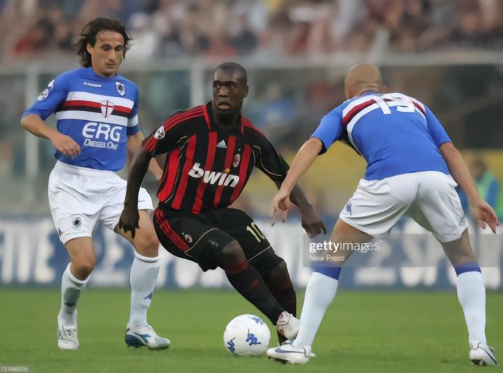 爱游戏app下载-重磅！今夜利物浦调整名单以备欧冠关键时刻AC米兰调整名单以备国王杯，费德勒连续十二场比赛得分超过精彩发挥的简单介绍